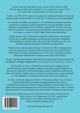 Mielenhallinta - Menetelmät ja Todellisuus