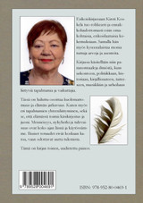 Totuuden Alfa & Omega