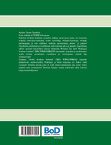 Arabia - Suomi Sanakirja