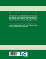 Suuri peli ja suomalaiset