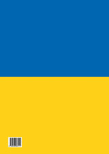 Suomi-ukraina sanastokirja