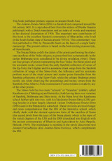 Jaimini-Srauta-Sutra with Bhavatrata-Vrtti and Srautakarika