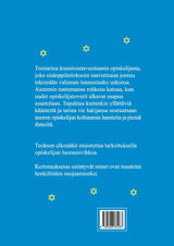 Opiskelijan uskontunnustus Opiskelijan uskontunnustus