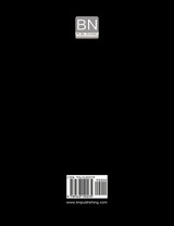 The Wisdom of Robert Collier I - Including The Wisdom of Robert Collier I - Including