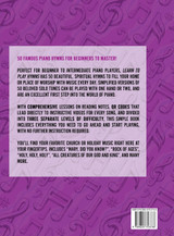 Piano for Beginners - Learn to Play Hymns Piano for Beginners - Learn to Play Hymns