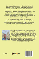 L'appuntamento - al calar della sera