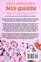 Eres una Chica Muy Querida Eres una Chica Muy Querida