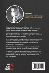 Web3 and Blockchain for Women