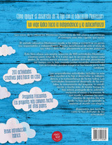 El Libro Montessori Para Bebés y Niños Pequeños El Libro Montessori Para Bebés y Niños Pequeños