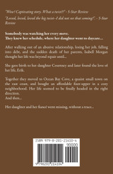 MISSING (A gripping psychological thriller with a shocking twist you won't see coming)