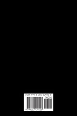 The Life And Times Of Joseph Hill and Culture