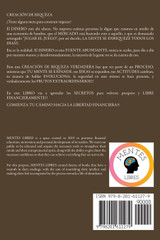 Creación de Riqueza Creación de Riqueza