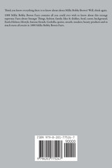 1000 Millie Bobby Brown Facts