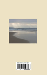 Sand Beneath My Feet Sand Beneath My Feet