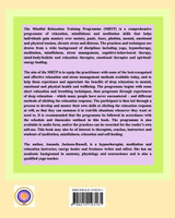 The Mindful Relaxation Training Programme