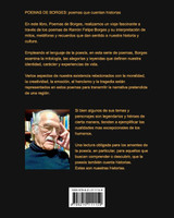 Poemas de Borges