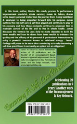 Becoming A Self-Love Practitioner