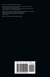 Números que Curen Mètode Oficial de Grigori Grabovoi