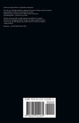 Getalle wat Genees Grigori Grabovoi Amptelike Metode