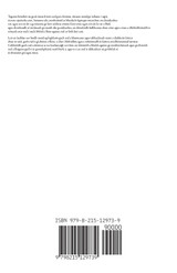 Cait Intíre a Phórú Agus Leideanna Chun iad a Choinneáil Sásta