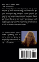 Can I Come HOME Now?