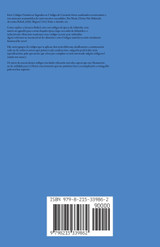 Códigos Numéricos Sagrados da Agesta