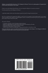 Day Trading pour les Débutants Day Trading pour les Débutants