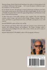 The Draper Catalogue