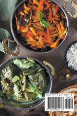 Ricettario Cucina Cinese Semplice - Arte e Ricette dalla Cina anche per Principianti Ricettario Cucina Cinese Semplice - Arte e Ricette dalla Cina anche per Principianti