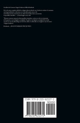 Getallen die Genezen Grigori Grabovoi Officile Methode