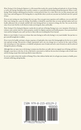 Water Fasting & Dry Fasting for Beginners