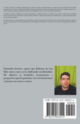 La vida sin límites La vida sin límites