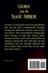 George and His Magic Mirror