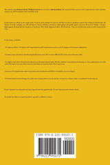 Un Planeta Rojo (B1-B2 Intermediate Level) -- Student's Book