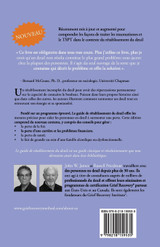 Le guide de Rétablissement du deuil Le guide de Rétablissement du deuil