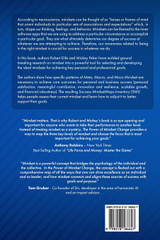 The Power of Mindset Change