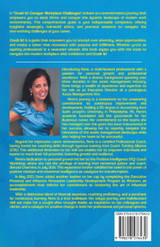 Crush It! Conquer Workplace Challenges Crush It! Conquer Workplace Challenges