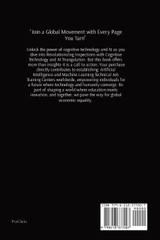 Revolutionizing Inspections with Cognitive Technology and AI Triangulation