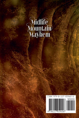 Midlife Mountain Mayhem