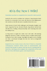 40 is the New F-Word