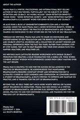 Semen Retention Secrets