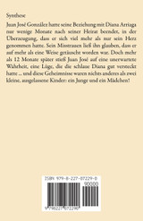 eine Hochzeit eine Hochzeit