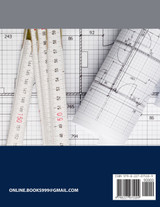 BricsCAD V24 Basics Tutorial