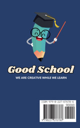 Stories Creativity Stories Creativity