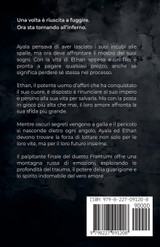 Frantumi di Segreti