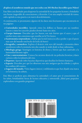 201 Hechos Increíbles Para Niños 201 Hechos Increíbles Para Niños