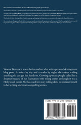 The Exclusive Millennial Blueprint