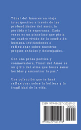 Túnel del Amor Túnel del Amor