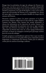 Tout ce que vous devez savoir sur le Poisson Tout ce que vous devez savoir sur le Poisson