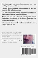 Delirio di un padre Delirio di un padre